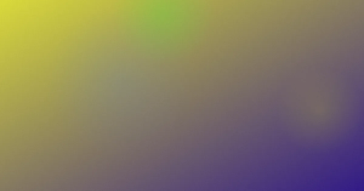 mjizz测评：常见问题与避坑答案